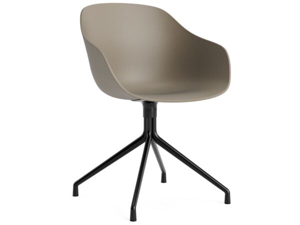 2_AC098-D153-AA51-01UF_AAC 220 khaki 2.0 shell_black base.jpg