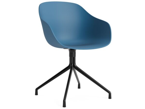 1_AC098-D135-AA51-01UF_AAC 220 azure blue 2.0 shell_black base.jpg