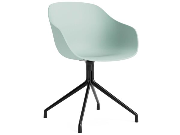 2_AC098-D141-AA51-01UF_AAC 220 dusty mint.jpg