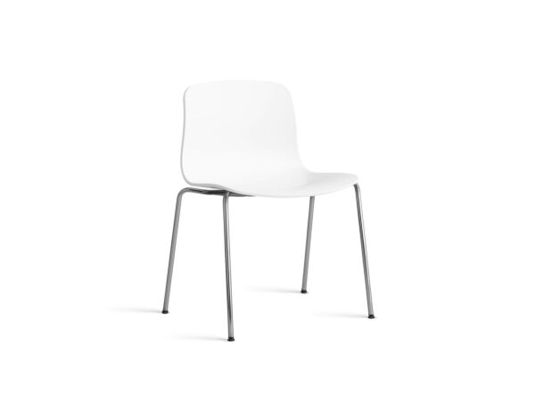 2_AA147-D159-AA51_AAC 16 white 2.0 shell_chromed steel base.jpg