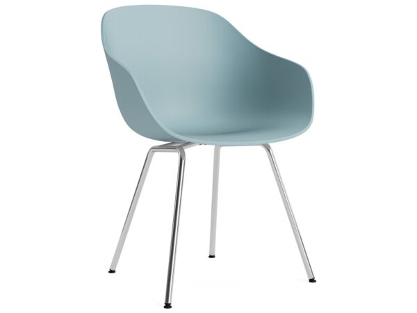2_AC124-D162-AA51_AAC 226 dusty blue shell_chromed steel base.jpg
