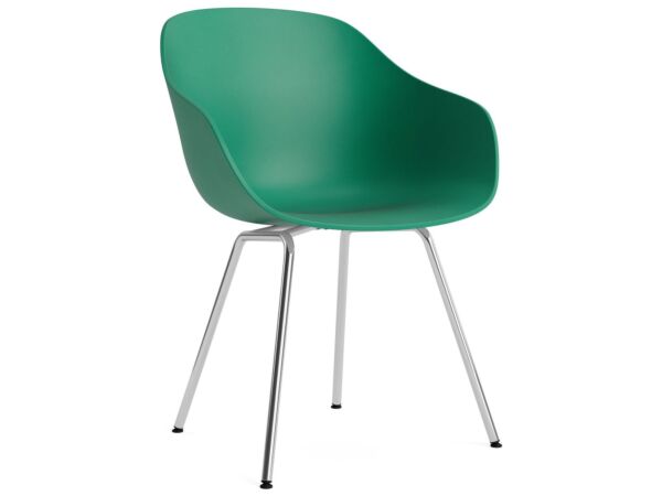 2_AC124-D138-AA51_AAC 226 teal green shell_chromed steel base.jpg
