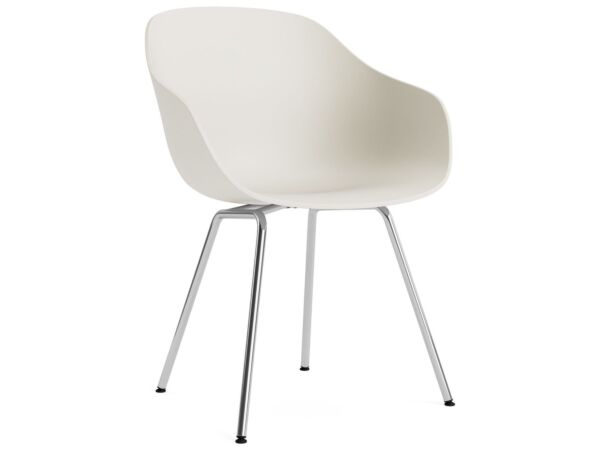 2_AC124-D156-AA51_AAC 226 melange cream shell_chromed steel base.jpg