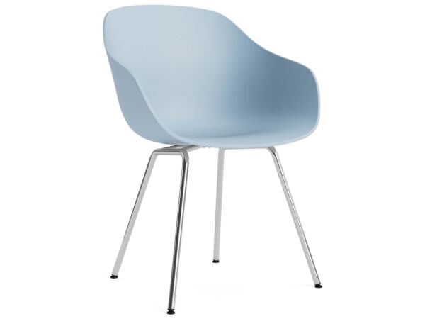 2_AC124-D123-AA51_AAC 226 slate blue shell_chromed steel base.jpg