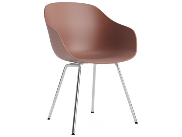 2_AC124-D147-AA51_AAC 226 soft brick shell_chromed steel base.jpg