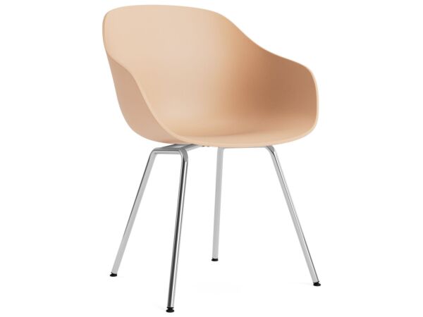 2_AC124-D126-AA51_AAC 226 pale peach shell_chromed steel base.jpg