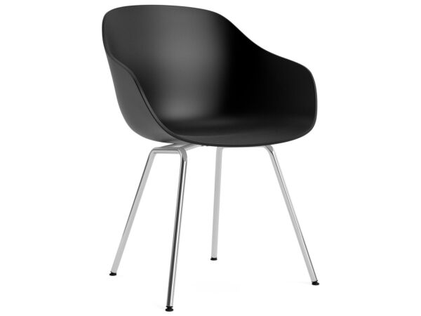 2_AC124-D168-AA51_AAC 226 black shell_chromed steel base.jpg