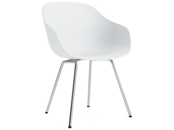 2_AC124-D159-AA51_AAC 226 white shell_chromed steel base.jpg
