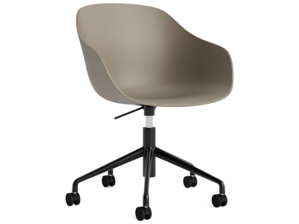 2_AC130-D153-AA51_AAC 252 khaki 2.0 shell_black powder coated alu base.jpg