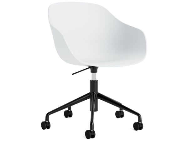 2_AC130-D159-AA51_AAC 252 white 2.0 shell_black powder coated alu base.jpg