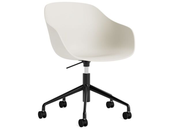 2_AC130-D156-AA51_AAC 252 melange cream 2.0 shell_black powder coated alu base.jpg