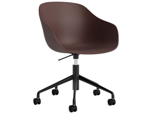 2_AC130-D132-AA51_AAC 252 raisin 2.0 shell_black powder coated alu base.jpg