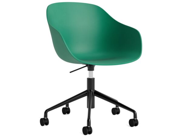 2_AC130-D138-AA51_AAC 252 teal green 2.0 shell_black powder coated alu base.jpg
