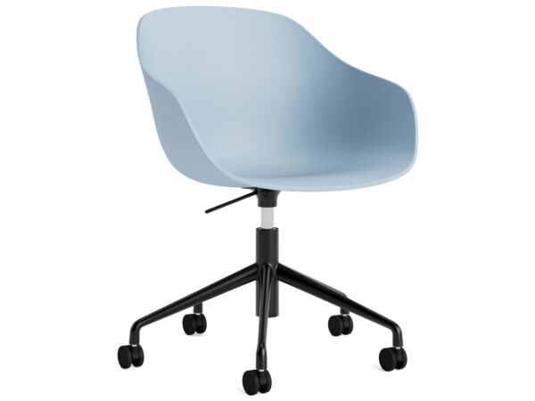 2_AC130-D123-AA51_AAC 252 slate blue 2.0 shell_black powder coated alu base.jpg