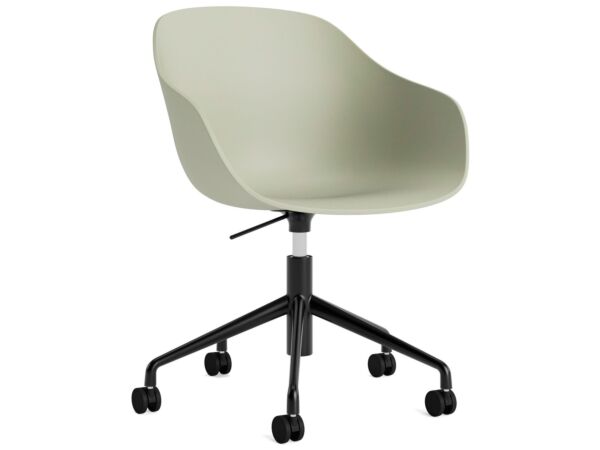 2_AC130-D150-AA51_AAC 252 pastel green 2.0 shell_black powder coated alu base.jpg