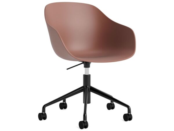 2_AC130-D147-AA51_AAC 252 soft brick 2.0 shell_black powder coated alu base.jpg