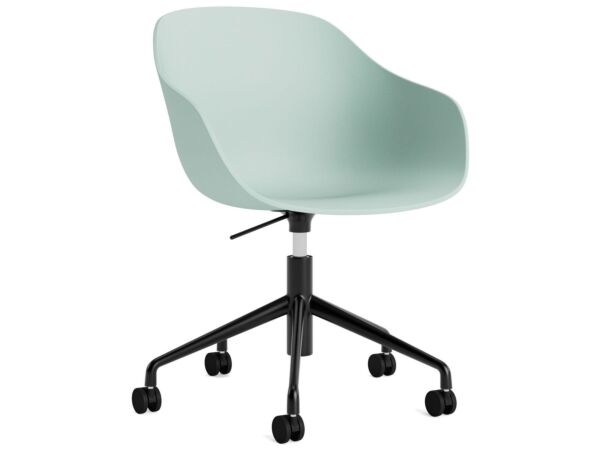 2_AC130-D141-AA51_AAC 252 dusty mint 2.0 shell_black powder coated alu base.jpg