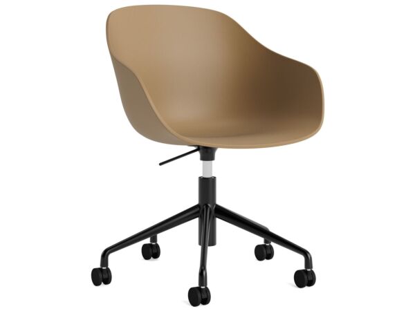 2_AC130-D129-AA51_AAC 252 clay 2.0 shell_black powder coated alu base.jpg