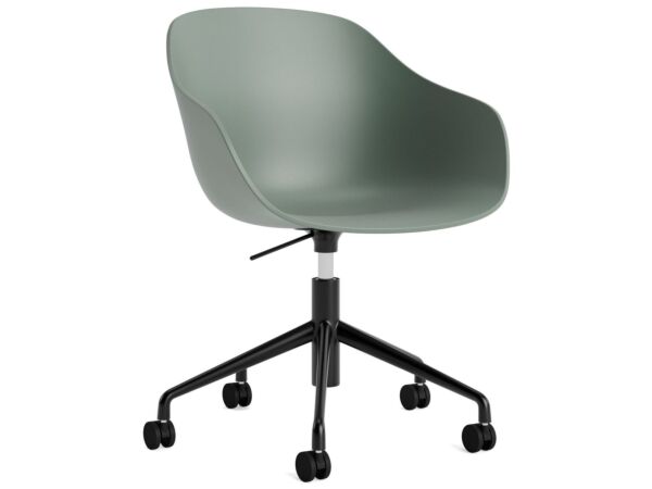 1_AC130-D144-AA51_AAC 252 fall green 2.0 shell_black powder coated alu base.jpg