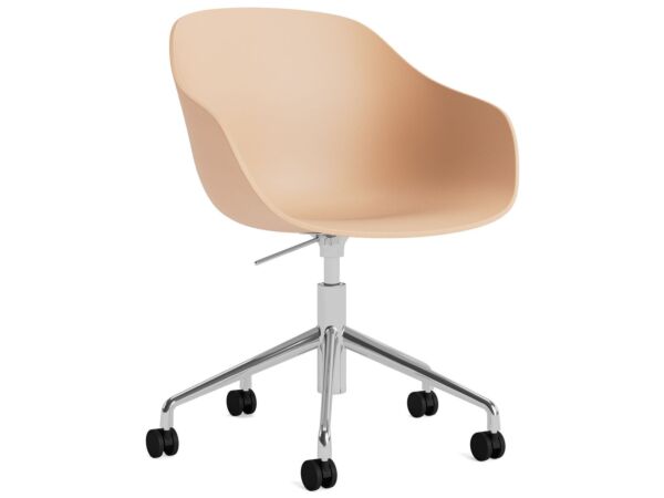 2_AC132-D126-AA51_AAC 252 pale peach 2.0 shell_polished alu base.jpg
