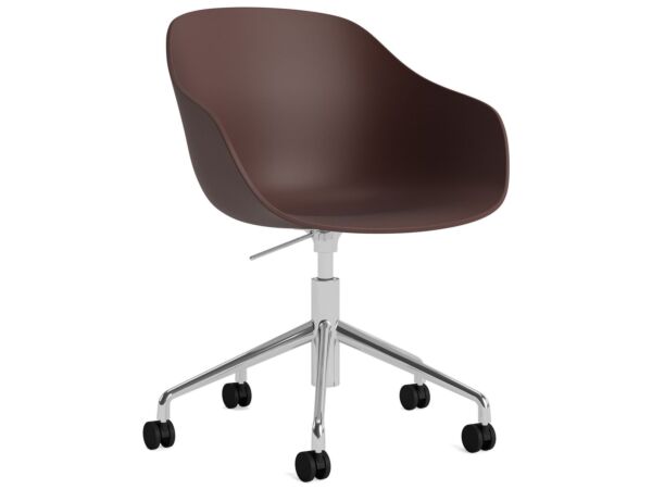 2_AC132-D132-AA51_AAC 252 raisin 2.0 shell_polished alu base.jpg
