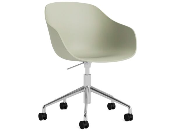 2_AC132-D150-AA51_AAC 252 pastel green 2.0 shell_polished alu base.jpg