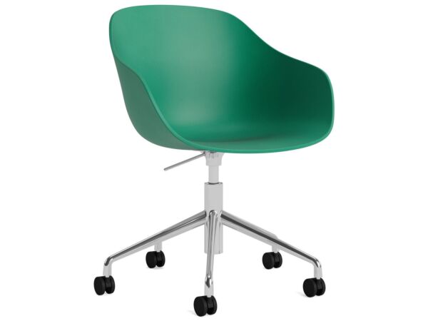 2_AC132-D138-AA51_AAC 252 teal green 2.0 shell_polished alu base.jpg