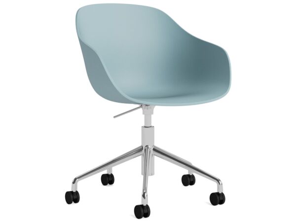 2_AC132-D162-AA51_AAC 252 dusty blue 2.0 shell_polished alu base.jpg