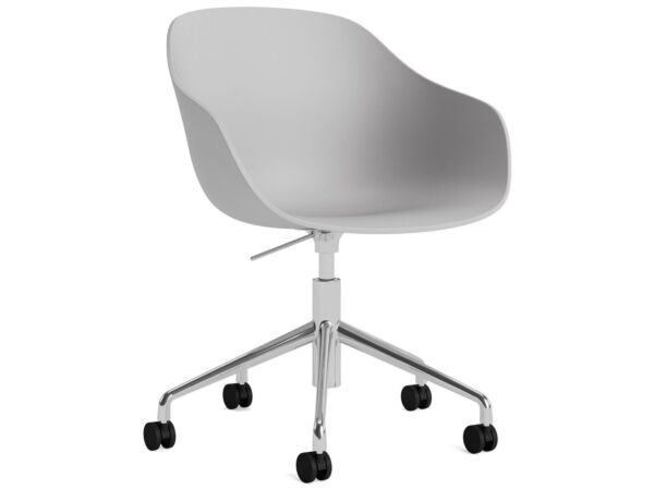 2_AC132-D165-AA51_AAC 252 concrete grey 2.0 shell_polished alu base.jpg