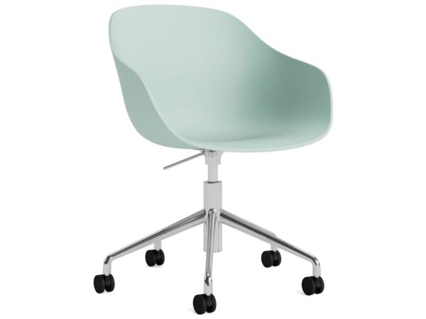 2_AC132-D141-AA51_AAC 252 dusty mint 2.0 shell_polished alu base.jpg