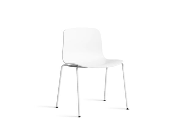 2_AA146-D159-AA51_AAC 16 white 2.0 shell_white powder coated steel base.jpg