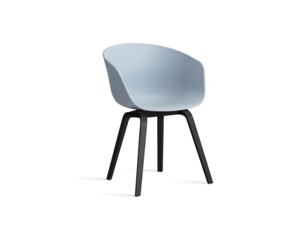 2_AA205-D123-AA51_AAC 22 slate blue 2.0 shell_black wb lacquered oak base.jpg