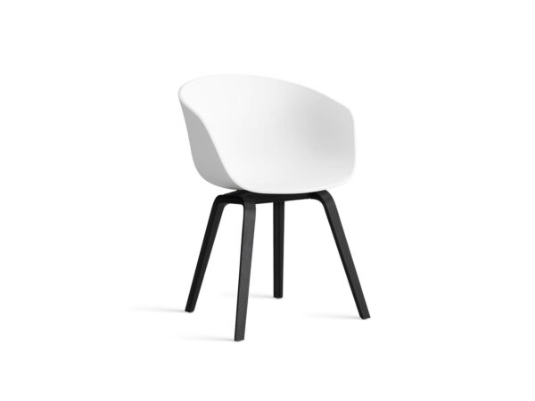 2_AA205-D159-AA51_AAC 22 white 2.0 shell_black wb lacquered oak base.jpg