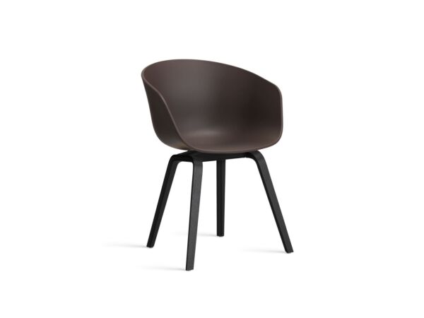 2_AA205-D132-AA51_AAC 22 raisin 2.0 shell_black wb lacquered oak base.jpg
