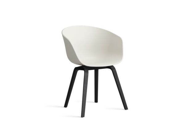 2_AA205-D156-AA51_AAC 22 melange cream 2.0 shell_black wb lacquered oak base.jpg