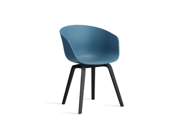 2_AA205-D135-AA51_AAC 22 azure blue 2.0 shell_black wb lacquered oak base.jpg