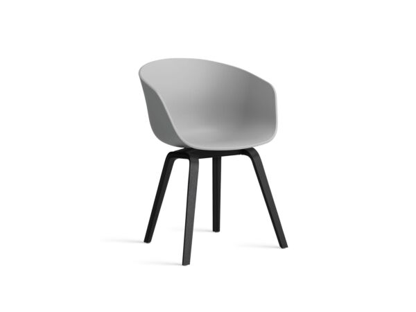 2_AA205-D165-AA51_AAC 22 concrete 2.0 shell_black wb lacquered oak base.jpg