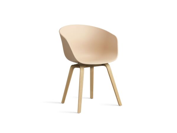 2_AA207-D126-AA51_AAC 22 pale peach 2.0 shell_wb lacquered oak base.jpg