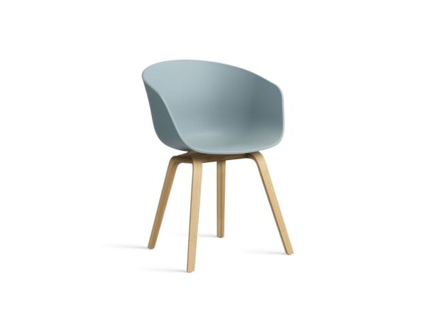 2_AA207-D162-AA51_AAC 22 dusty blue 2.0 shell_wb lacquered oak base.jpg