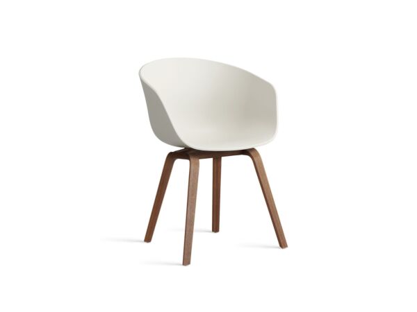 2_AA238-D156-AA51_AAC 22 melange cream 2.0 shell_wb lacquered walnut base.jpg