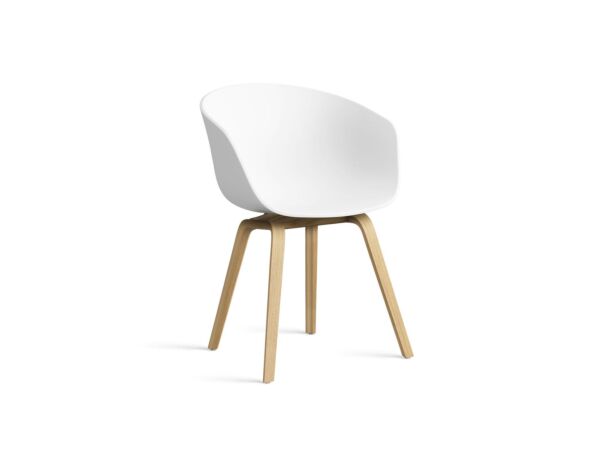 2_AA207-D159-AA51_AAC 22 white 2.0 shell_wb lacquered oak base.jpg