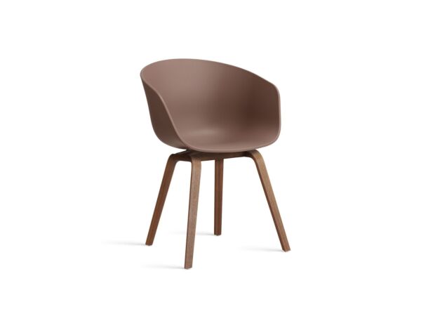 2_AA238-D147-AA51_AAC 22 soft brick 2.0 shell_wb lacquered walnut base.jpg