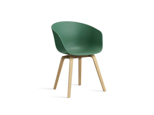 2_AA207-D138-AA51_AAC 22 teal green 2.0 shell_wb lacquered oak base.jpg