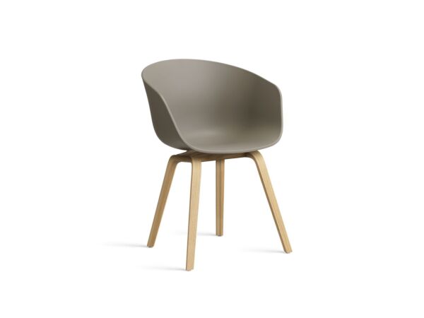2_AA207-D153-AA51_AAC 22 khaki 2.0 shell_wb lacquered oak base.jpg