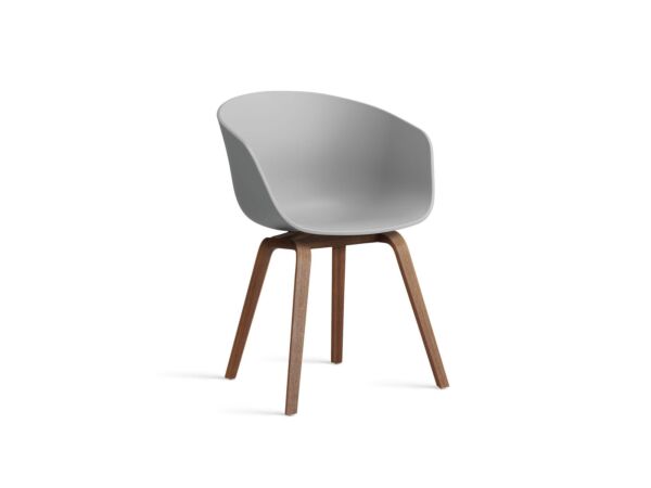2_AA238-D165-AA51_AAC 22 concrete 2.0 shell_wb lacquered walnut base.jpg