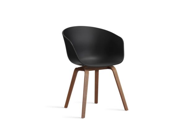 2_AA238-D168-AA51_AAC 22 black 2.0 shell_wb lacquered walnut base.jpg