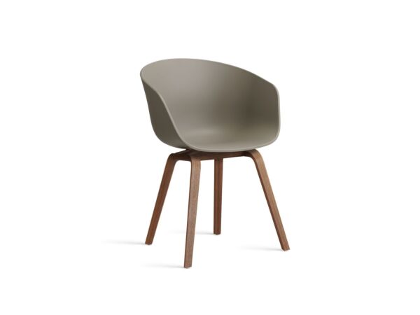 2_AA238-D153-AA51_AAC 22 khaki 2.0 shell_wb lacquered walnut base.jpg