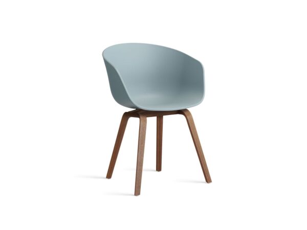2_AA238-D162-AA51_AAC 22 dusty blue 2.0 shell_wb lacquered walnut base.jpg
