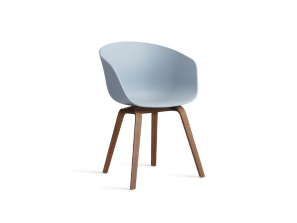 2_AA238-D123-AA51_AAC 22 slate blue 2.0 shell_wb lacquered walnut base.jpg