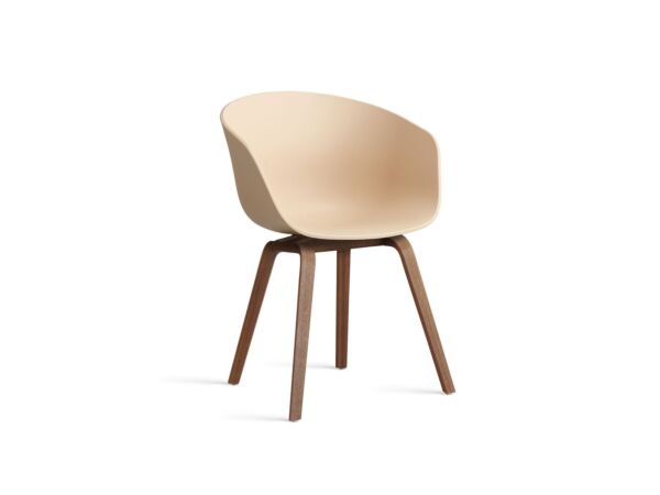 2_AA238-D126-AA51_AAC 22 pale peach 2.0 shell_wb lacquered walnut base.jpg